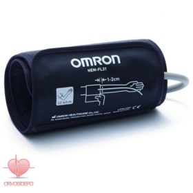 OMRON-okos-mandzsetta-22-42cm