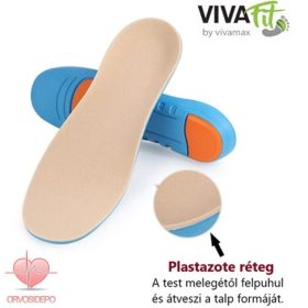 Diabetic-gyogytalpbetet-cukorbetegeknek