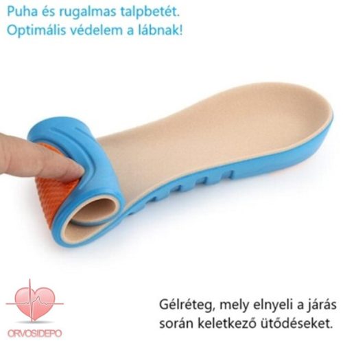 Diabetic-gyogytalpbetet-cukorbetegeknek