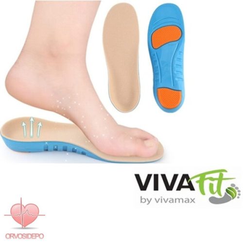 Diabetic-gyogytalpbetet-cukorbetegeknek