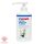  Gehwol Lábbalzsam 500ml