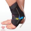 Szalagtamaszos-neopren-bokarogzito-SOLES-211