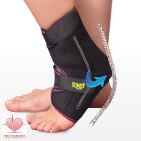 Szalagtamaszos-neopren-bokarogzito-SOLES-211