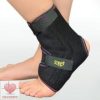 Szalagtamaszos-neopren-bokarogzito-SOLES-211
