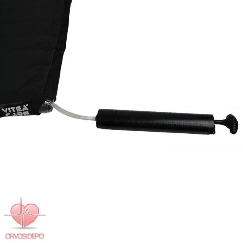 vitea-care-rest-1-legkamras-antidecubitus-parna