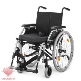Eurochair-1.850-onhajtos-kerekesszekzekszek
