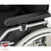 Eurochair-1.850-onhajtos-kerekesszek