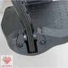Eurochair-1.850-onhajtos-kerekesszek