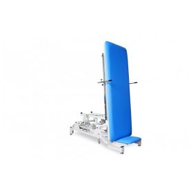 Rehabilitációs vizsgálóágy, elektromos (SRP)