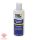 Égés elleni gél BURNFREE 120 ml