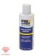Égés elleni gél BURNFREE 120 ml