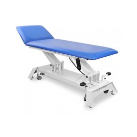 Állítható magasságú masszázságy 1