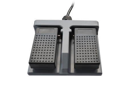 Állítható magasságú masszázságy 1