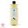 Masszázsolaj - Sport - 1000ml 