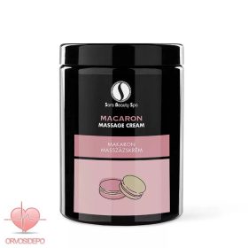 Masszazskrem-Makaron-1000ml 