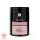 Masszazskrem-Makaron-1000ml 