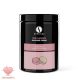 Masszazskrem-Makaron-1000ml 
