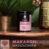 Masszazskrem-Makaron-1000ml 