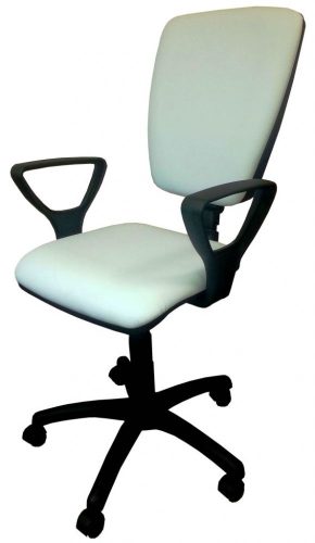 Nova Easy Orvosi szék karfával vagy karfa nélkül