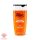 WARM-Bemelegíto-krem, -sportkrem-normal-150ml 