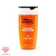 WARM-Bemelegíto-krem, -sportkrem-normal-150ml 