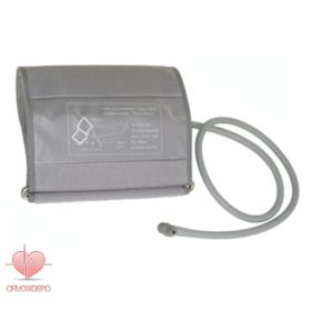 vernyomasmero_mandzsetta_omron_normal