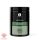 Gyogynovenyes-masszazskrem - 1000ml 
