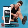 MAGNE-Magnezium-Kremes-Testapolo-150-ml