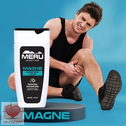 MAGNE-Magnezium-Kremes-Testapolo-150-ml