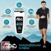 MAGNE-Magnezium-Kremes-Testapolo-150-ml