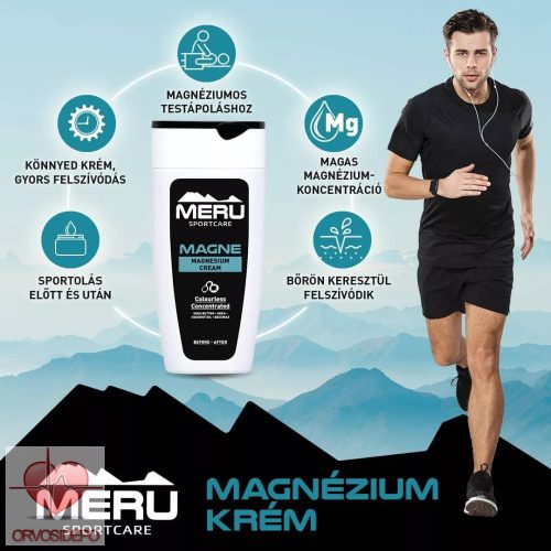 MAGNE-Magnezium-Kremes-Testapolo-150-ml