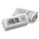 Vérnyomásmérő Felkaron mérő automata BPA1 Easy Microlife