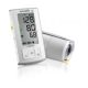 Vérnyomásmérő Felkaron mérő automata BPA6 PC Microlife