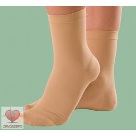 bokaszorito-elastofit-boka-zokni
