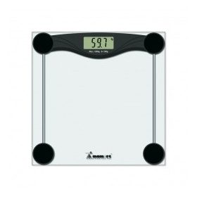 Elektronikus üvegmérleg (5873)