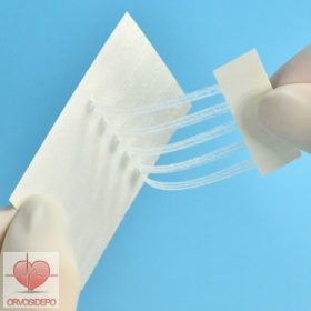 sebosszehuzo-tapasz-F-STRIP-3x75-mm