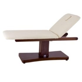 Elektromos masszázságy (2238) 