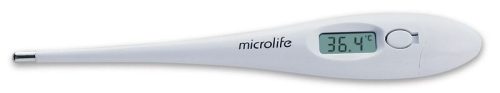 Lázmérő MT16F1 Microlife