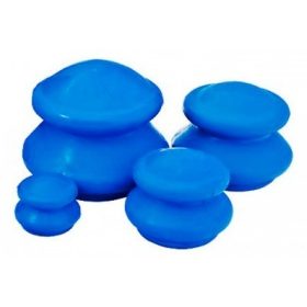 AKUPUNKTÚRÁS GUMIKÖPÖLY