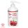 Fusskraft Soft Feet gránátalmás vaj 500ml