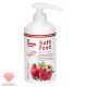  Fusskraft Soft Feet gránátalmás vaj 500ml
