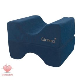 QMED Térd- és Lábtámasztó  párna