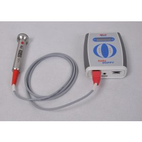 Magzati doppler " babyDOPPY " készülék