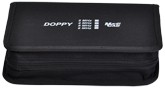 Magzati doppler " babyDOPPY " készülék