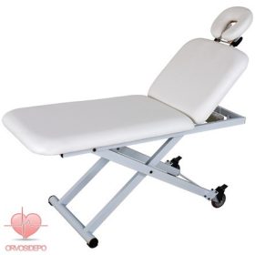 Elektromos masszázságy (2210)