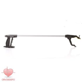 Karhosszabbito,-kezhosszabbito-67-cm
