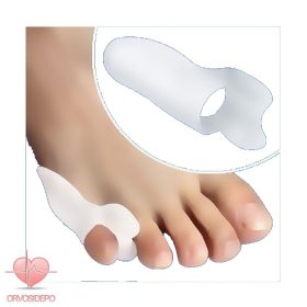 Butyokvedo-parna-kisujjra-VALGUS-MED-2-db