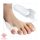 Butyokvedo-parna-kisujjra-VALGUS-MED-2-db