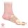 REHAB-Butyok-korrigalo-sin-(1 par)-Hallux-valgus