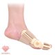 REHAB-Butyok-korrigalo-sin-(1 par)-Hallux-valgus